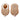 Premier™ 84995 One-Piece Beige Urostomy Pouch, Pre-cut to Fit 29 mm Stomas — Mfr # 84995