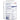 Alfamino Junior Amino Acid–Based Pediatric Formula, Vanilla, 14.1-ounce can, Case of 6, view 2