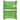 McKesson Flushable* Wet Wipes XL - Scented, 96 Wet Wipes per Pack, Case of 6 packs (576 total), view 9