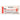 PDI PVP Iodine Prep Swabsticks, Case of 10 boxes (250 total), view 2