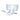 Seni Classic Incontinence Briefs for Men and Women, Moderate Absorbency, X-Large, Case of 4 packs (100 total)