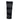 McKesson Knee Immobilizer, 12-Inch Length, One Size Fits Most, view 2