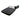 Health O Meter® Floor Scale with Remote Display — Mfr # 498KL