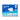 Attends Advanced Regular Brief — Mfr #DDC25, view 3