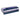 Halyard Exam Nitrile Xs N/s Extcfchemo Glove — Mfr #55090, view 2