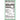 Herb-Ox Chicken Bouillon Instant Broth, Case of 6 boxes (300 total), view 3