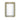 Band-Aid Comfort-Flex Adhesive Pads, 2-7/8 x 4 Inch, Case of 24 boxes (240 total), view 3