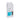 McKesson Left Wrist Splint with Abducted Thumb, Medium, view 4