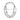 Halyard Bilateral Facial Ice Bag, 5 x 12 Inch, Case of 2 boxes (24 total), view 4