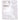 Electronic Probe Thermometer SureTemp Oral Probe Handheld, view 3