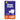 Cuties® Sleep Overs® Absorbent Underwear, Large / Extra Large — Mfr # SLP05302, view 3