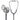 3M Littmann Classic III Monitoring Stethoscope, view 3