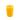 Thick & Easy Clear Honey Consistency Orange Juice Thickened Beverage, Case of 6, view 3