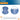 McKesson SMS Fluid Resistant Exam Gown, Extra Large — Mfr # 16-EGNWTB7-XL, view 3