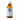 NewSkin Liquid Bandage, 30-mL bottle, view 3