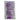 MetriSponge Instrument Cleaning Sponge, Case of 4 boxes (100 total), view 2