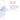 First Quality Products LLC Prevail® for Women Daily Absorbent Underwear, 2X-Large — Mfr # PWC-517, view 5
