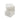 Curity USP Type VII Gauze Sponge, 4 x 4 Inch, 12-Ply, Case of 10 bags (2,000 total), view 3