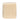 Attends® Care Night Preserver Underpads, 30 X 36 Inch, Heavy Absorbency — Mfr # UFPP-360, view 3