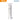 McKesson Paper Drinking Cup for Hot Beverages, White, 12-ounce Capacity — Mfr # PDC-HW12