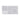 Halyard Exam Nitrile Small N/s Chemo Glove — Mfr #55081, view 3