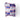 Delta-Dry White Synthetic Water Resistant Cast Padding, 2 Inch x 2.6 Yard, Pack of 12, view 2