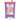 Peptamen 1.5 with Prebio1 Peptide-Based Nutritionally Complete Formula, 1 Lite, Case of 6