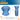 McKesson SMS Fluid Resistant Exam Gown, Extra Large — Mfr # 16-EGWTB6-XL, view 3