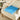 McKesson Seat Cushion, 18 W X 16 D X 3 H Inch — Mfr # 136-58132, view 5
