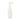 Contec Isopropyl Alcohol Surface Disinfectant Spray, 16-ounce Spray Bottle, Case of 12, view 2