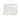 Best Value™ Washcloth, 11 x 13-1/2 Inch — Mfr # AT913