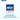 Tena Dry Comfort Briefs with Curvdefence, Medium, 32 – 44 Inch, Five Drops, Case of 4 packs (80 total), view 8
