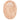 Natura®+ Two-Piece Closed End Opaque Ostomy Pouch, Pre-cut to Fit 57mm Stomas — Mfr # 421683, view 2