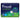 Prevail Maximum Absorbent Underwear, Large, Case of 4 packs (64 total)