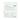 Gammex Non-Latex PI Polyisoprene Surgical Underglove, Size 6.5, Green, Case of 4 boxes (200 total), view 3