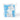 McKesson Head Positioner, 9 x 8 x 4-1/2 Inch, Case of 24