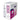 Seni Super Quatro Severe Absorbency Incontinence Brief, Large, Case of 4 packs (36 total), view 8