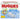 Huggies Natural Care Refreshing Baby Wipes, Case of 560