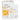 McKesson Nonreinforced Skin Closure Strip, 1/4 x 1-1/2 Inch, Case of 4 boxes (200 total), view 2