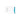 Brava® Elastic Barrier Strip, 5.5 Inch Length — Mfr # 120700, view 4