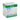 Curad Sterile Nonadherent Pad, 3 x 4 Inch, Case of 12 boxes (1,200 total), view 2