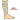 3M Ace Single hook-and-loop closure Elastic Bandage, 3 Inch Width, Case of 72, view 9