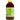 Thick & Easy Clear Honey Consistency Iced Tea Thickened Beverage, 46-oz., Case of 6, view 2
