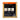 Optifoam Adhesive with Border Foam Dressing, 4½ x 4½ Inch, Case of 10 boxes (100 total), view 5