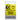 LK Hazardous Drug Bag, 9 x 12 Inch, Case of 10 packs (1,000 total)
