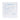 McKesson Sterile Nonwoven Sponge, 4 x 4 Inch, Four Ply — Mfr # 16-602326, view 2