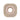 New Image™ Flextend™ Colostomy Barrier, Pre-cut to fit 25mm Stomas — Mfr # 16104, view 2