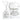 PeridoxRTU Sporicide Disinfectant and Cleaner, 1 gal., Case of 4