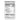 Thick & Easy Clear Honey Consistency Kiwi Strawberry Thickened Beverage, Case of 6, view 6