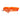 North American Rescue Combat Tourniquet, Rescue Orange